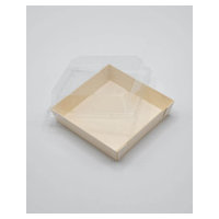VerTerra TG-CT-5.6x5.6 image 1