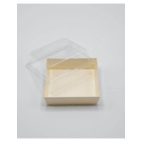 VerTerra TG-CT-5.6x5.6 image 2