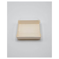 VerTerra TG-CT-5.6x5.6 image 3