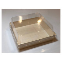 VerTerra TG-CT-5.6x5.6 image 4