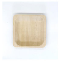 VerTerra VT-TW-6X6 image 2