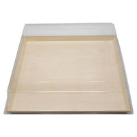 VerTerra TG-CT-14X14