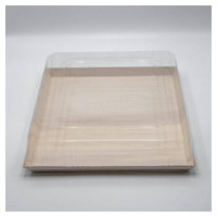 VerTerra TG-CT-14X14 image 3