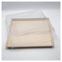 VerTerra TG-CT-14X14 image 4