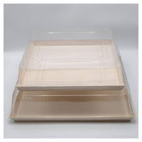 VerTerra TG-CT-14X14 image 5