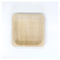 VerTerra VT-TW-5.5x5.5 image 2