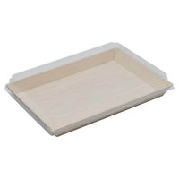 VerTerra TG-CT-8X11X1