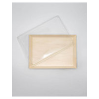 VerTerra TG-CT-8X11X1 image 3