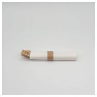 VerTerra VT-ROLL-KIT image 2