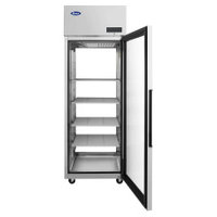 Atosa PLUS-R1-GS-R-PT image 1