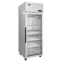 Atosa PLUS-R1-GS-R-PT image 2