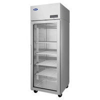 Atosa PLUS-R1-GS-R-PT image 3