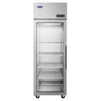 Atosa PLUS-R1-GS-L-PT image 0
