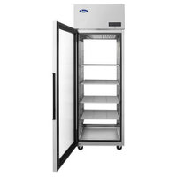 Atosa PLUS-R1-GS-L-PT image 1