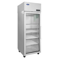 Atosa PLUS-R1-GS-L-PT image 2