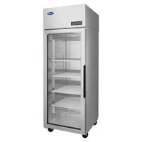Atosa PLUS-R1-GS-L-PT image 3