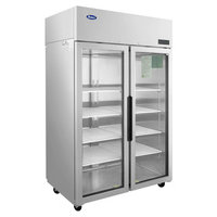Atosa PLUS-R2-GS-S-PT image 2