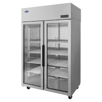 Atosa PLUS-R2-GS-S-PT image 3