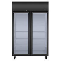 Atosa PLUS-F2B-GD-S-PT