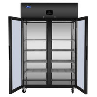 Atosa PLUS-F2B-GD-S-PT image 1