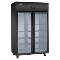 Atosa PLUS-F2B-GD-S-PT image 2