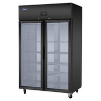 Atosa PLUS-F2B-GD-S-PT image 3