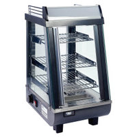Winco HDM-13 image 0