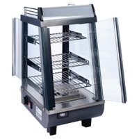 Winco HDM-13 image 1