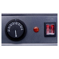 Winco HDM-13 image 2