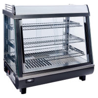 Winco HDM-26