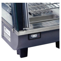 Winco HDM-26 image 3