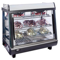 Winco HDM-26 image 1