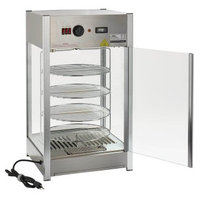 Winco EDM-2 image 1