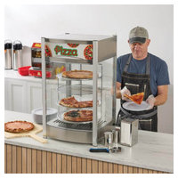 Winco EDM-2 image 2