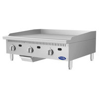 CookRite ATG-3624-S image 1