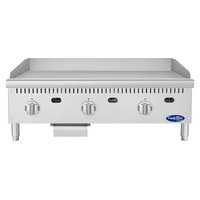 CookRite ATG-3624-S image 2