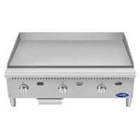 CookRite ATG-3624-S image 3