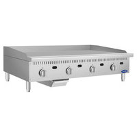 CookRite ATG-4824-S