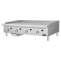 CookRite ATG-4824-S image 1
