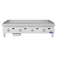 CookRite ATG-4824-S image 2