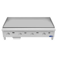 CookRite ATG-4824-S image 3