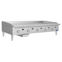 CookRite ATG-6024-S image 0