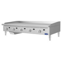 CookRite ATG-6024-S image 1