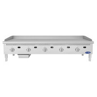 CookRite ATG-6024-S image 2