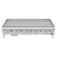 CookRite ATG-6024-S image 3