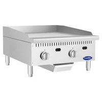CookRite ATG-2424-C