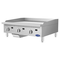 CookRite ATG-3624-C image 1