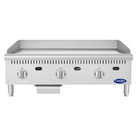 CookRite ATG-3624-C image 2