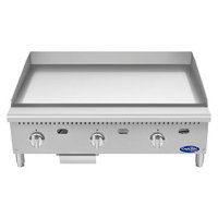 CookRite ATG-3624-C image 3
