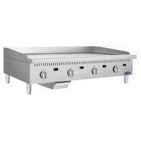 CookRite ATG-4824-C